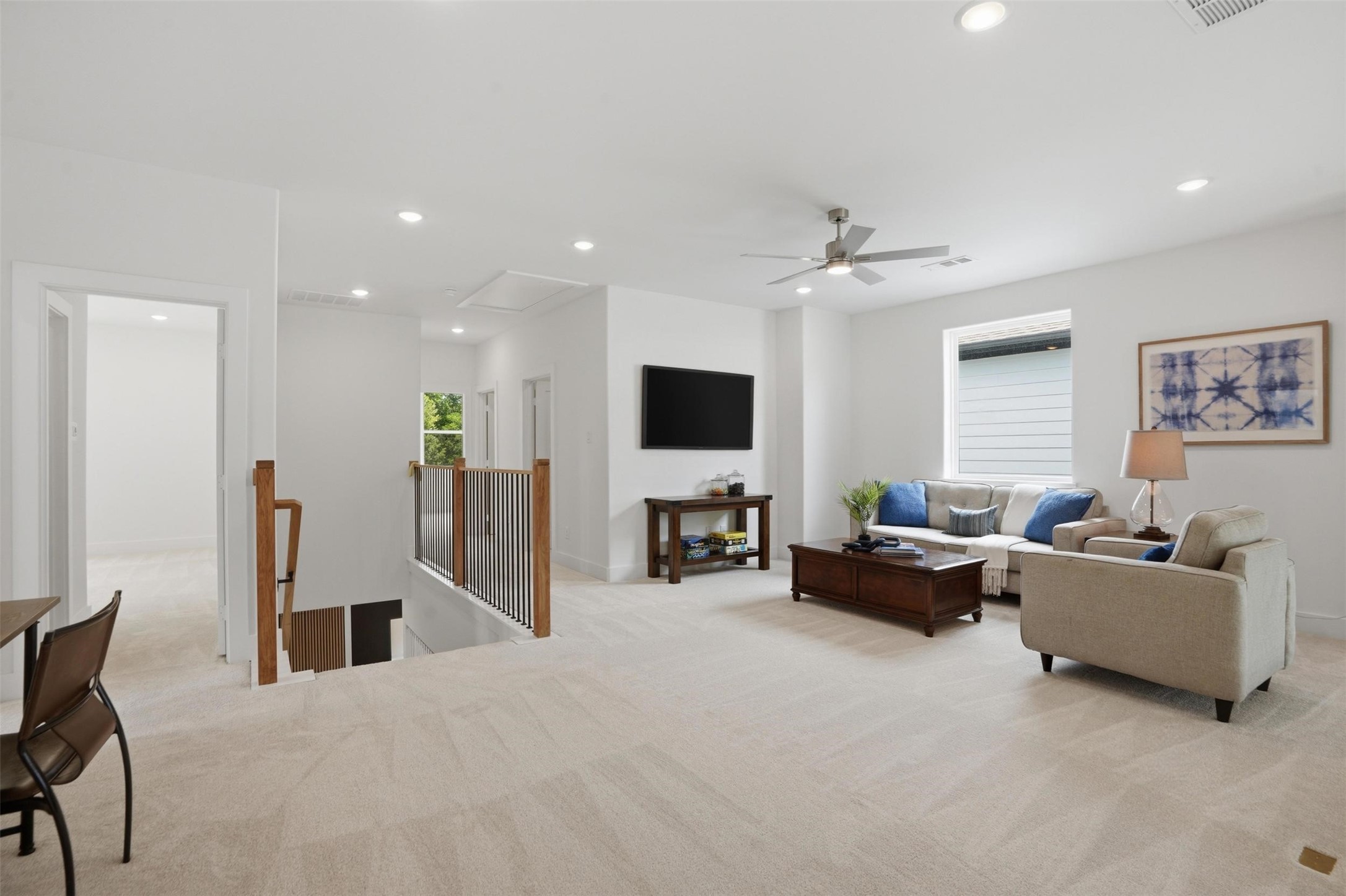 617 Parkview Avenue Dallas TX 75223
