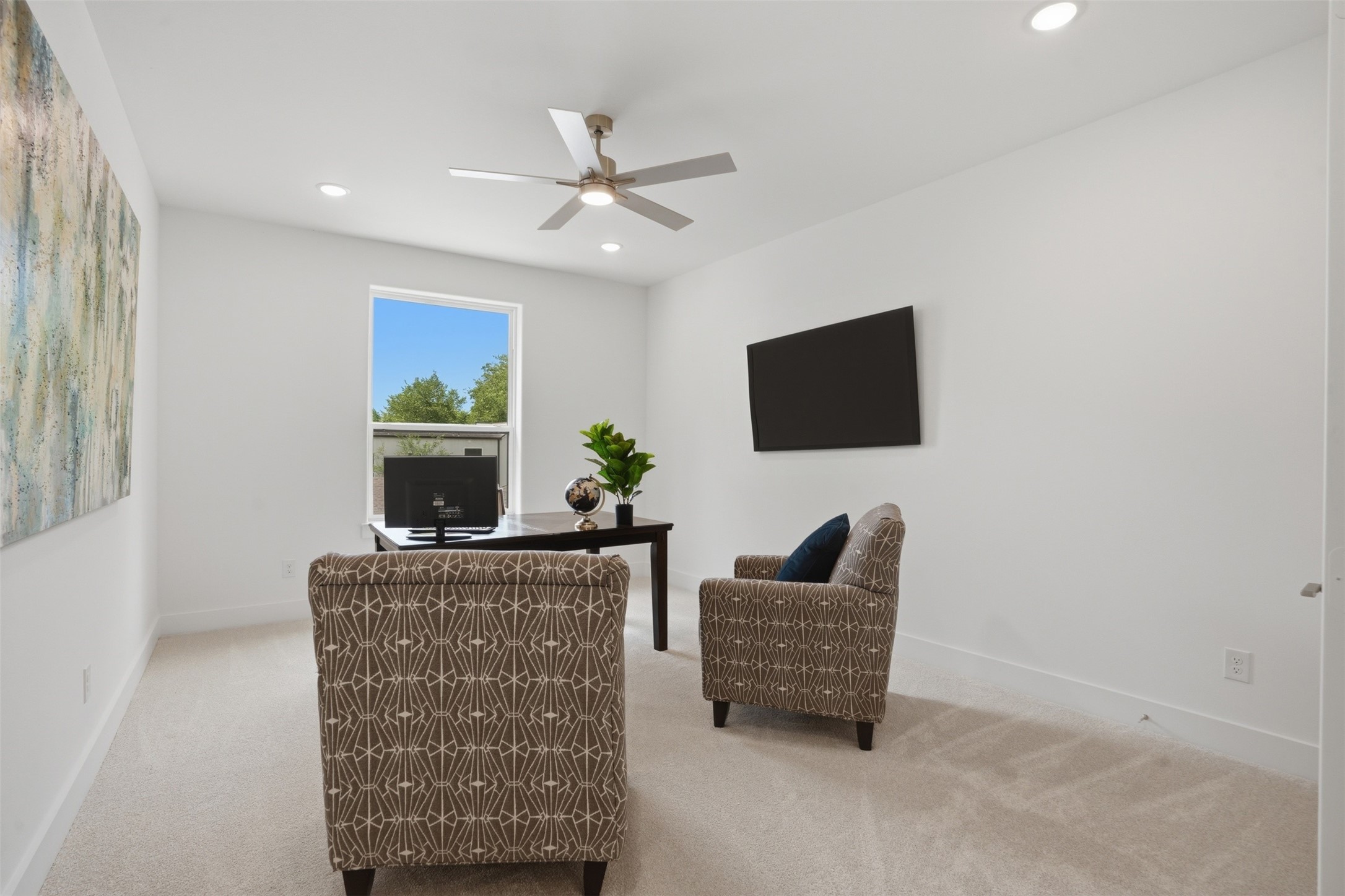 617 Parkview Avenue Dallas TX 75223