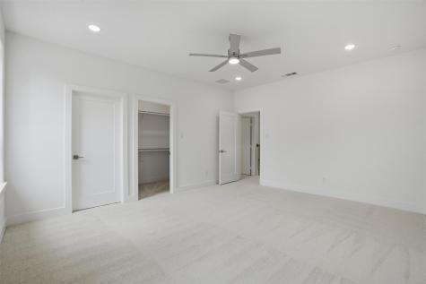 617 Parkview Avenue Dallas TX 75223