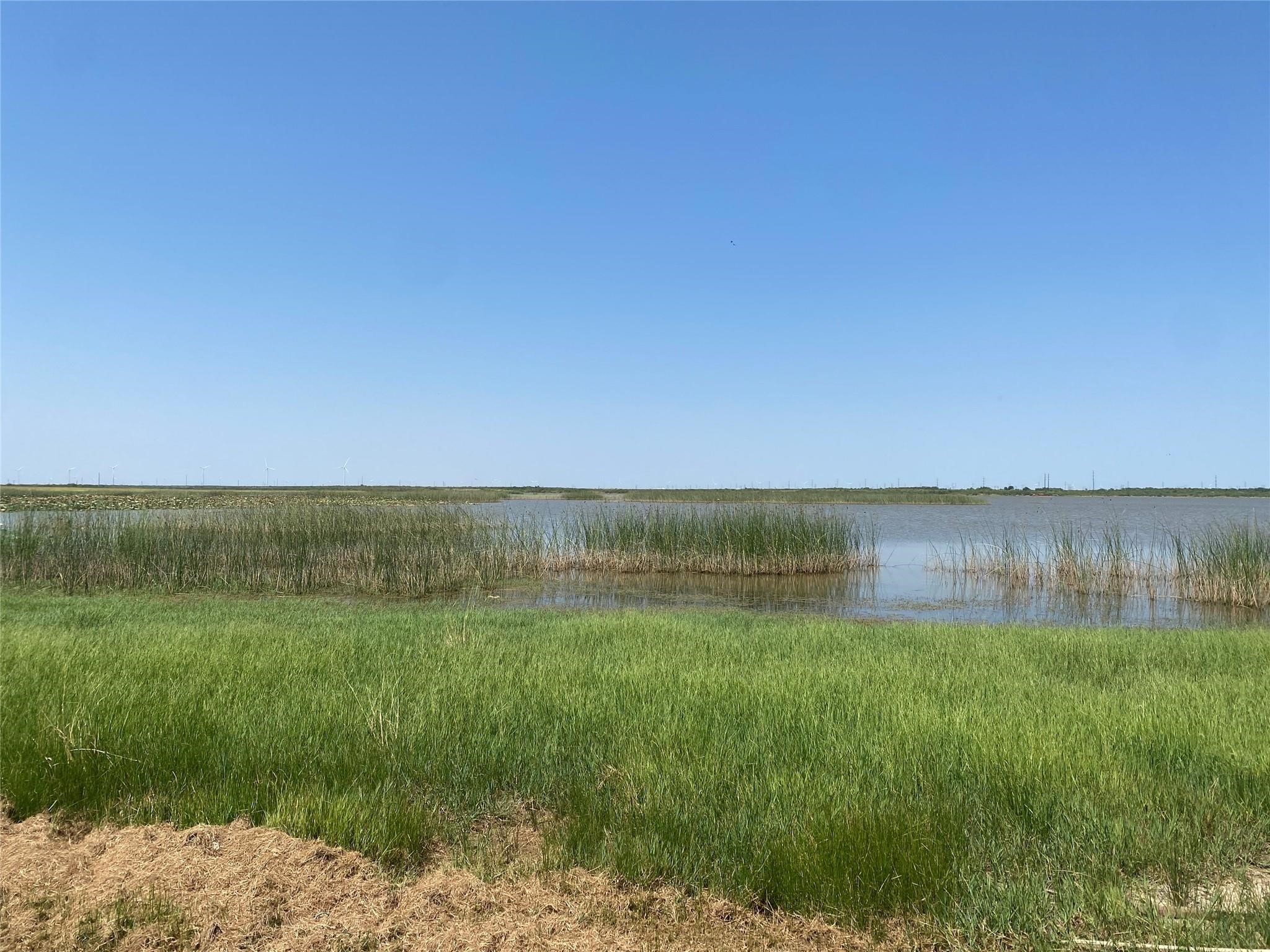 Lot 25 &26 Edgewater Beach Club Haskell TX 79521