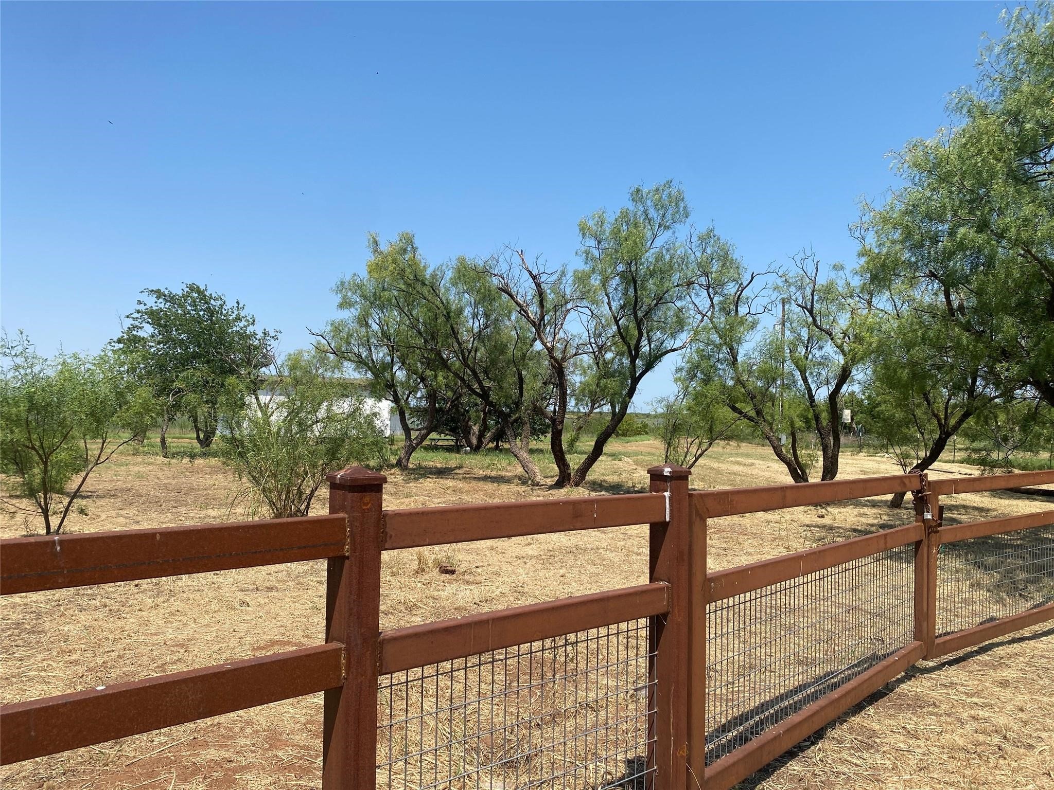 Lot 25 &26 Edgewater Beach Club Haskell TX 79521