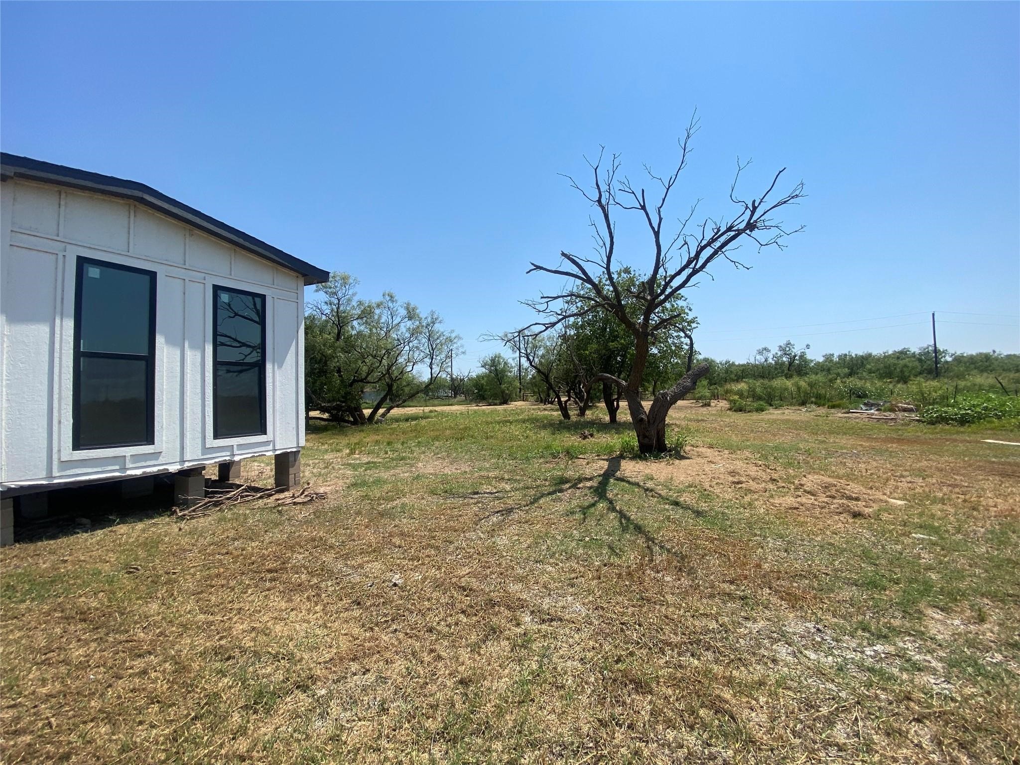 Lot 25 &26 Edgewater Beach Club Haskell TX 79521