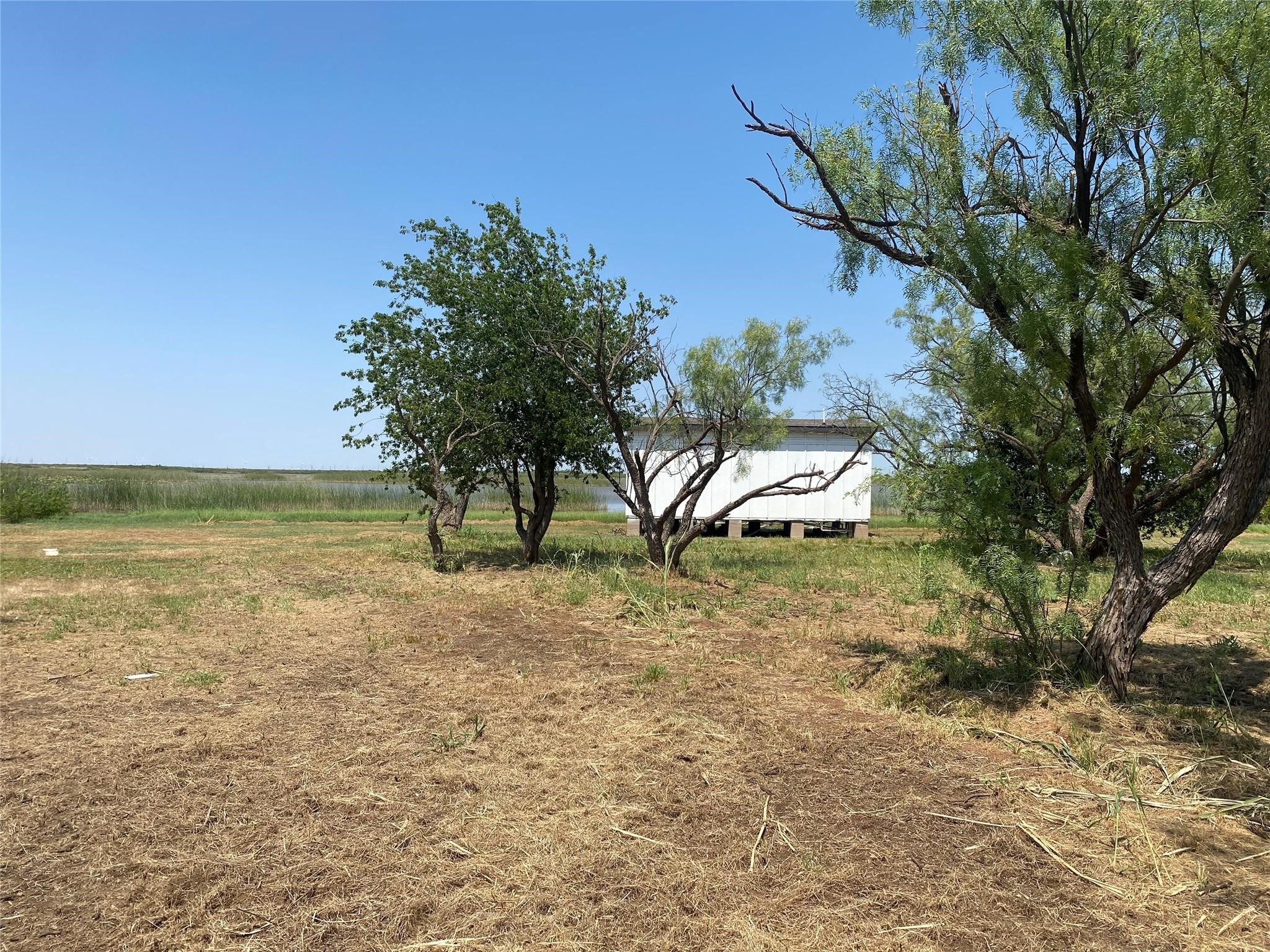 Lot 25 &26 Edgewater Beach Club Haskell TX 79521