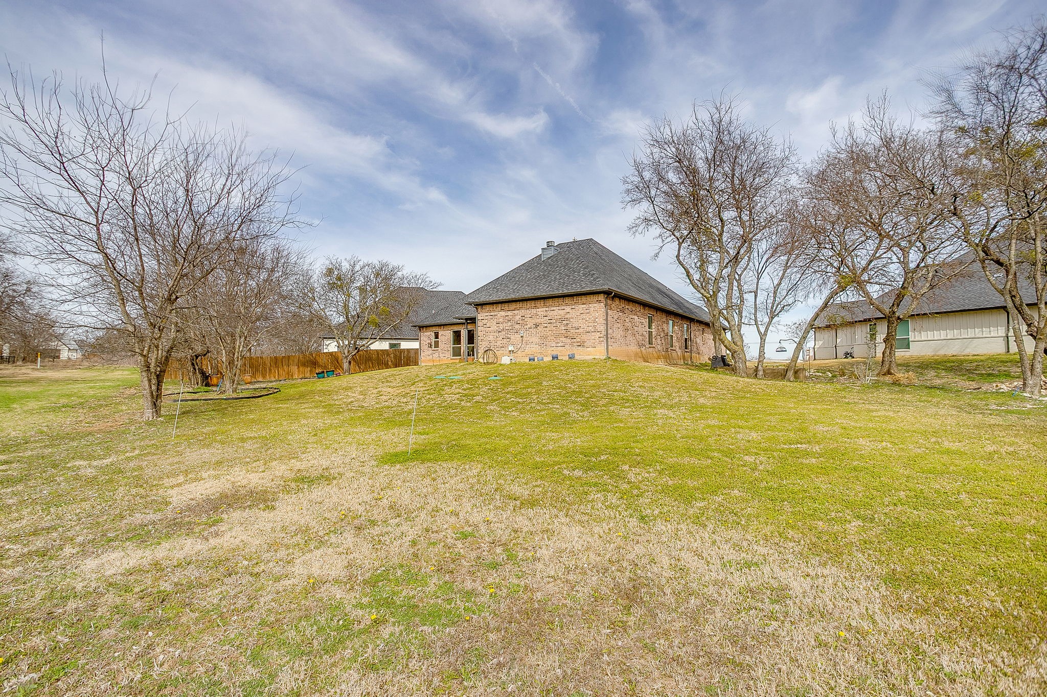 8223 Loar Court Fort Worth TX 76126