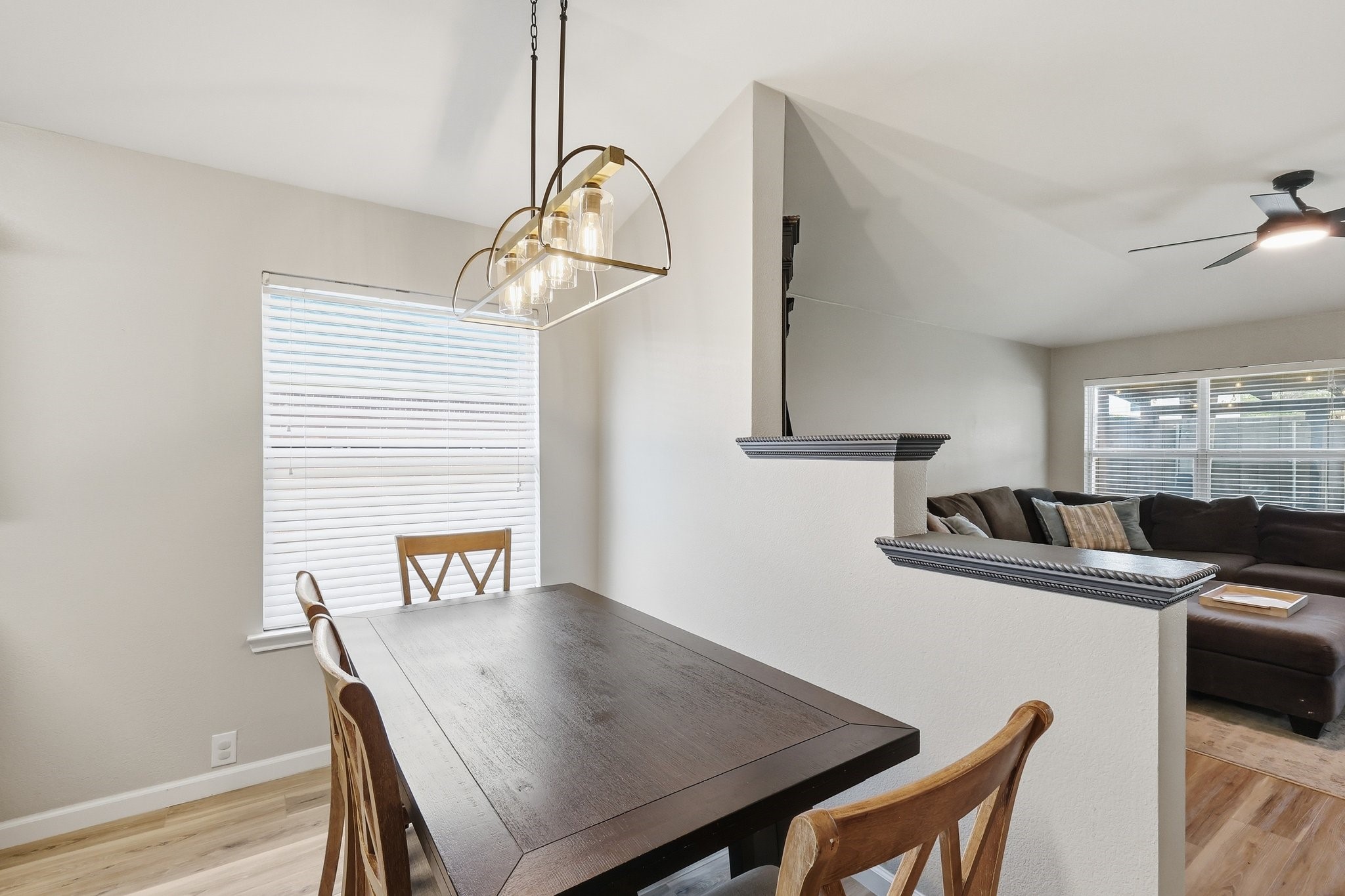 2437 Texoma Drive Little Elm TX 75068