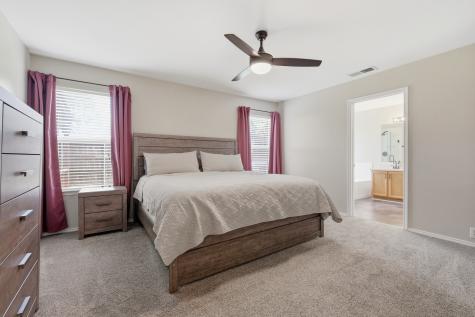 2437 Texoma Drive Little Elm TX 75068