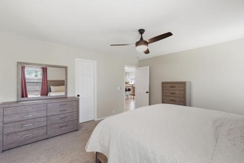 2437 Texoma Drive Little Elm TX 75068