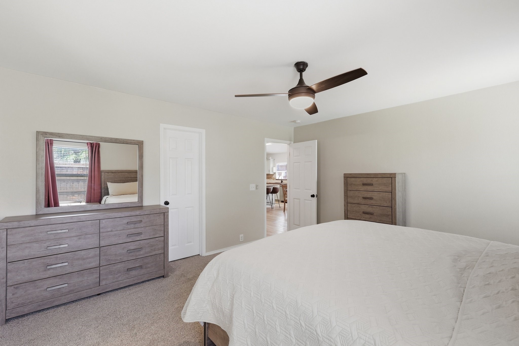 2437 Texoma Drive Little Elm TX 75068