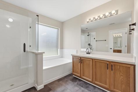 2437 Texoma Drive Little Elm TX 75068