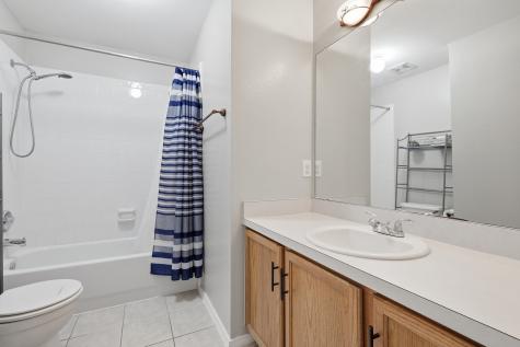 2437 Texoma Drive Little Elm TX 75068