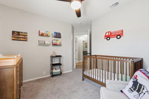 2437 Texoma Drive Little Elm TX 75068