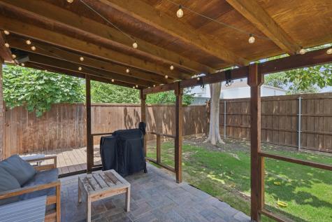 2437 Texoma Drive Little Elm TX 75068