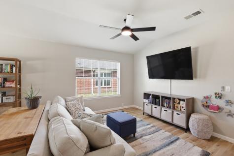 2437 Texoma Drive Little Elm TX 75068