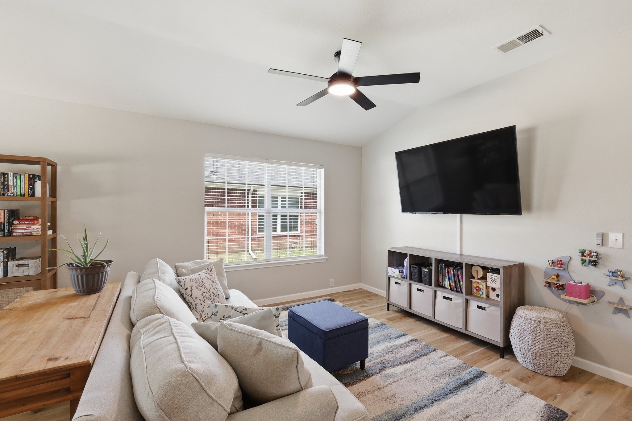 2437 Texoma Drive Little Elm TX 75068