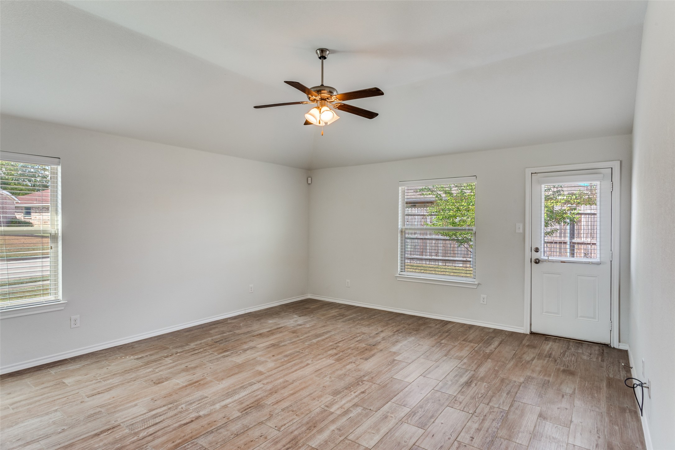 2844 Adams Fall Lane Fort Worth TX 76123