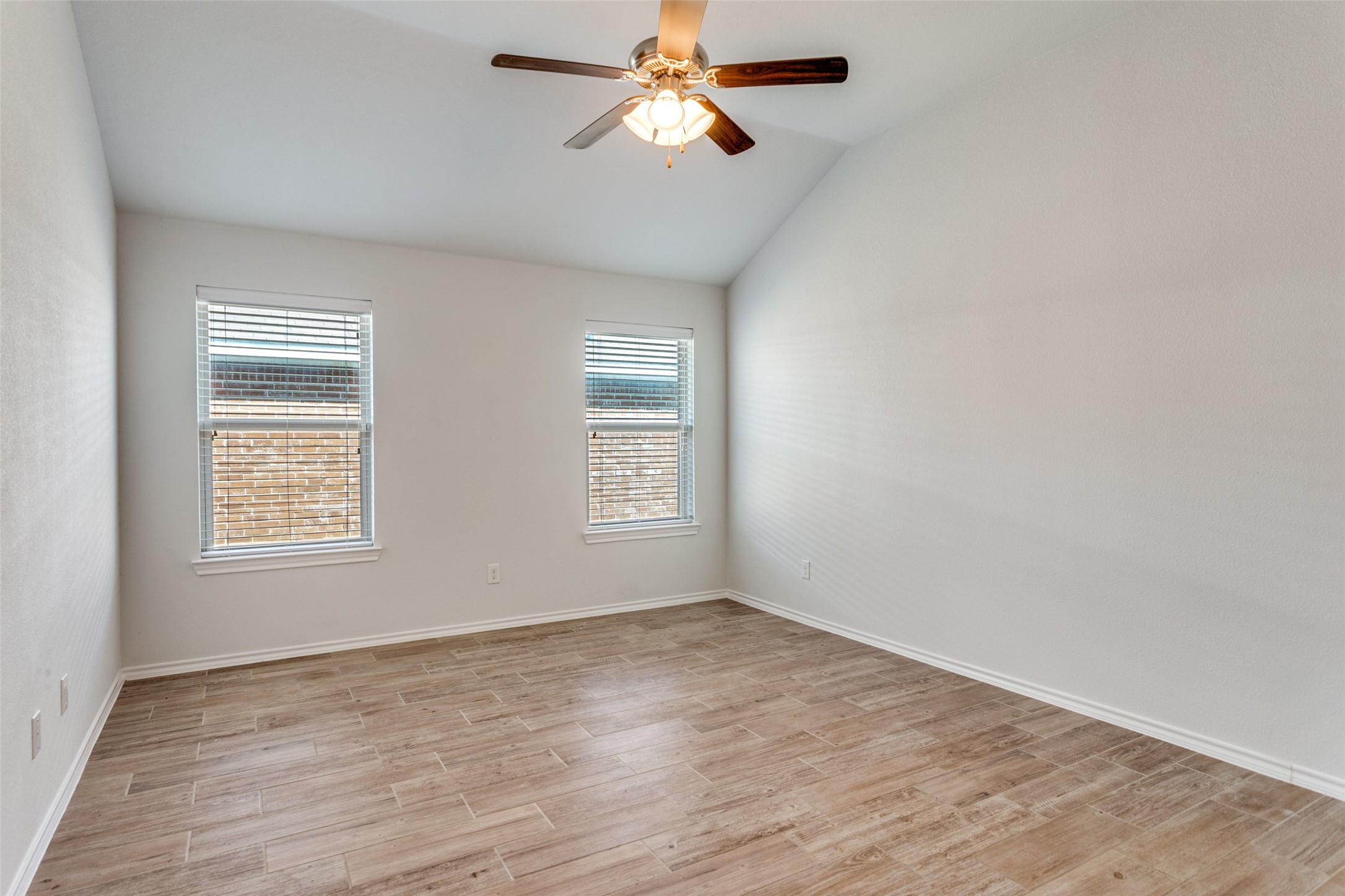 2844 Adams Fall Lane Fort Worth TX 76123