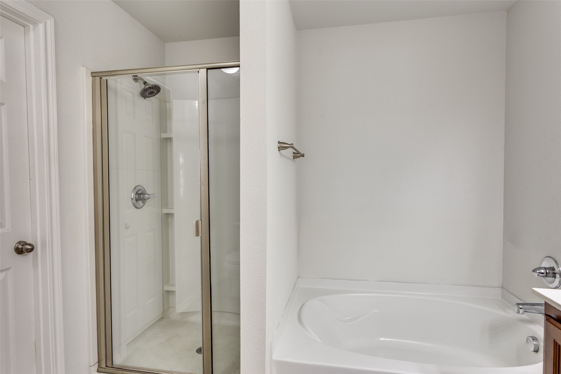 2844 Adams Fall Lane Fort Worth TX 76123
