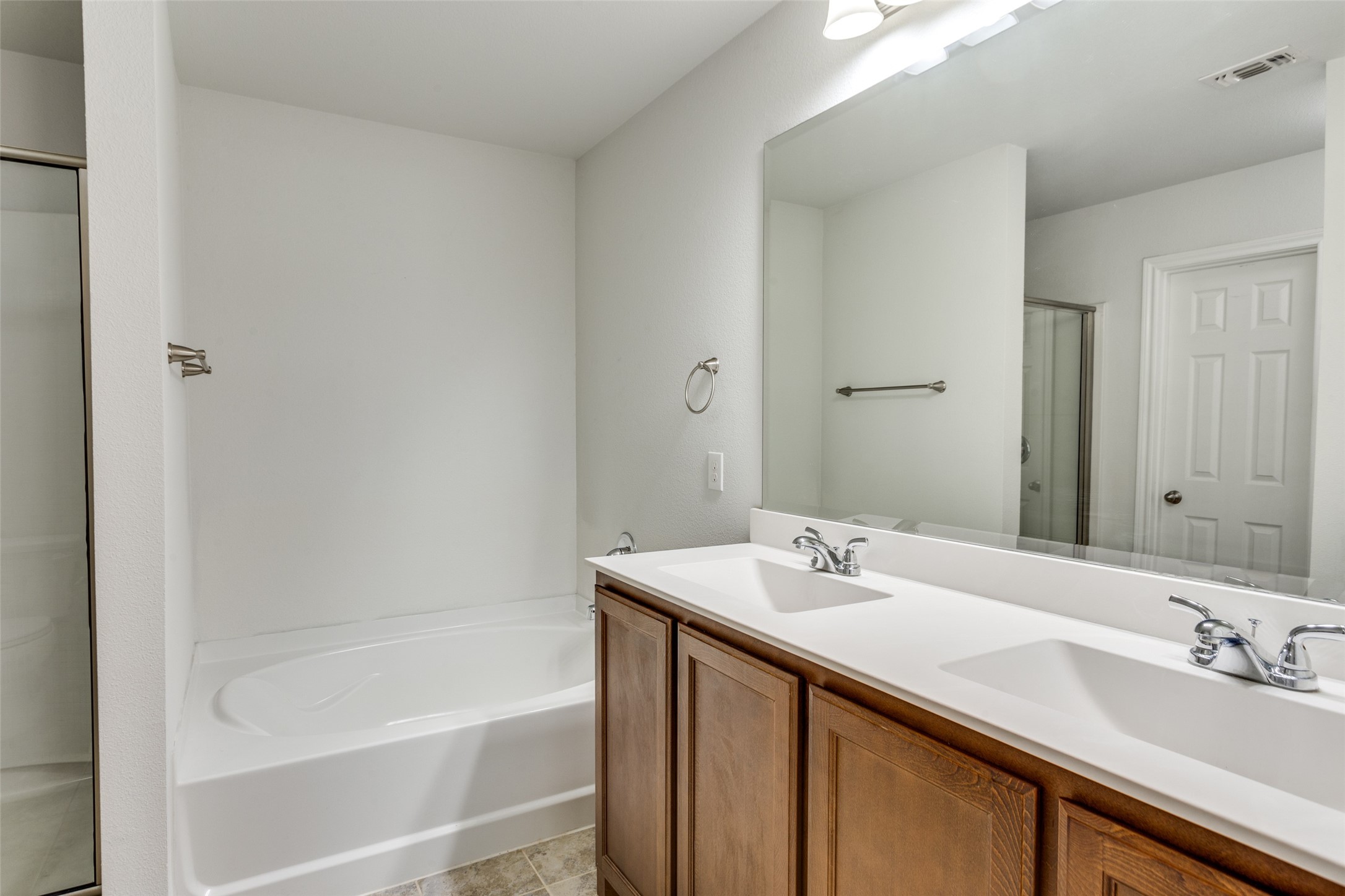2844 Adams Fall Lane Fort Worth TX 76123