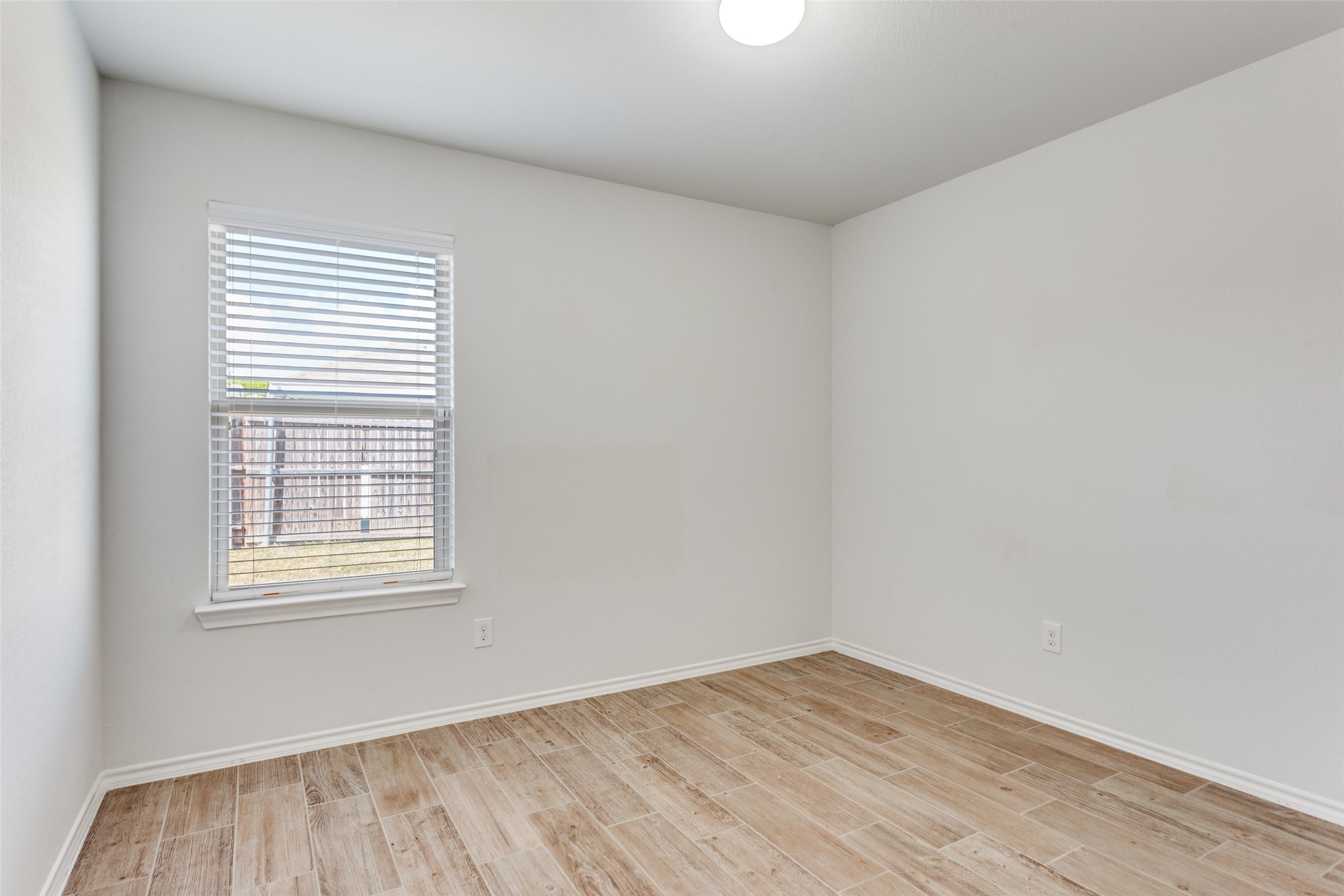 2844 Adams Fall Lane Fort Worth TX 76123