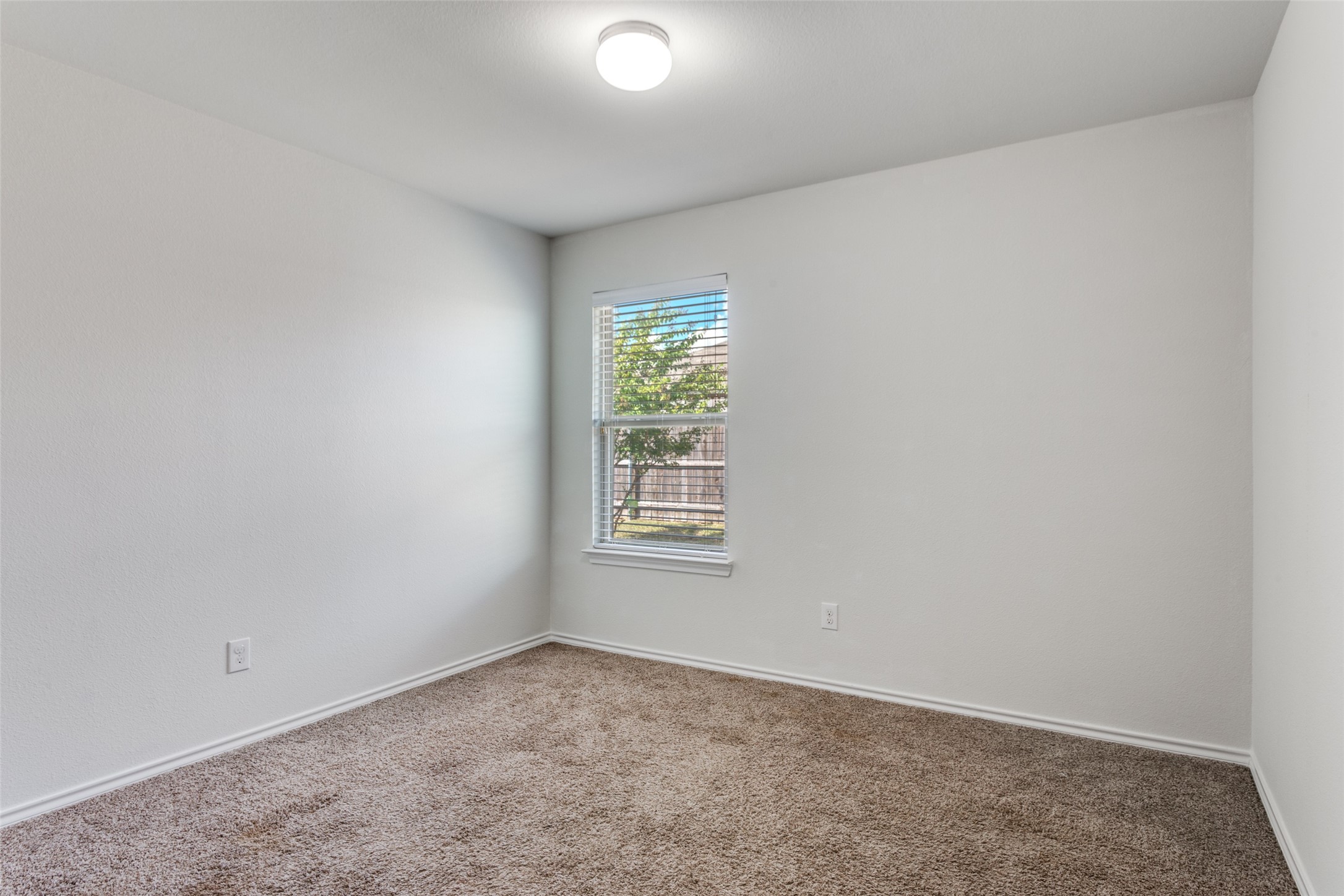 2844 Adams Fall Lane Fort Worth TX 76123