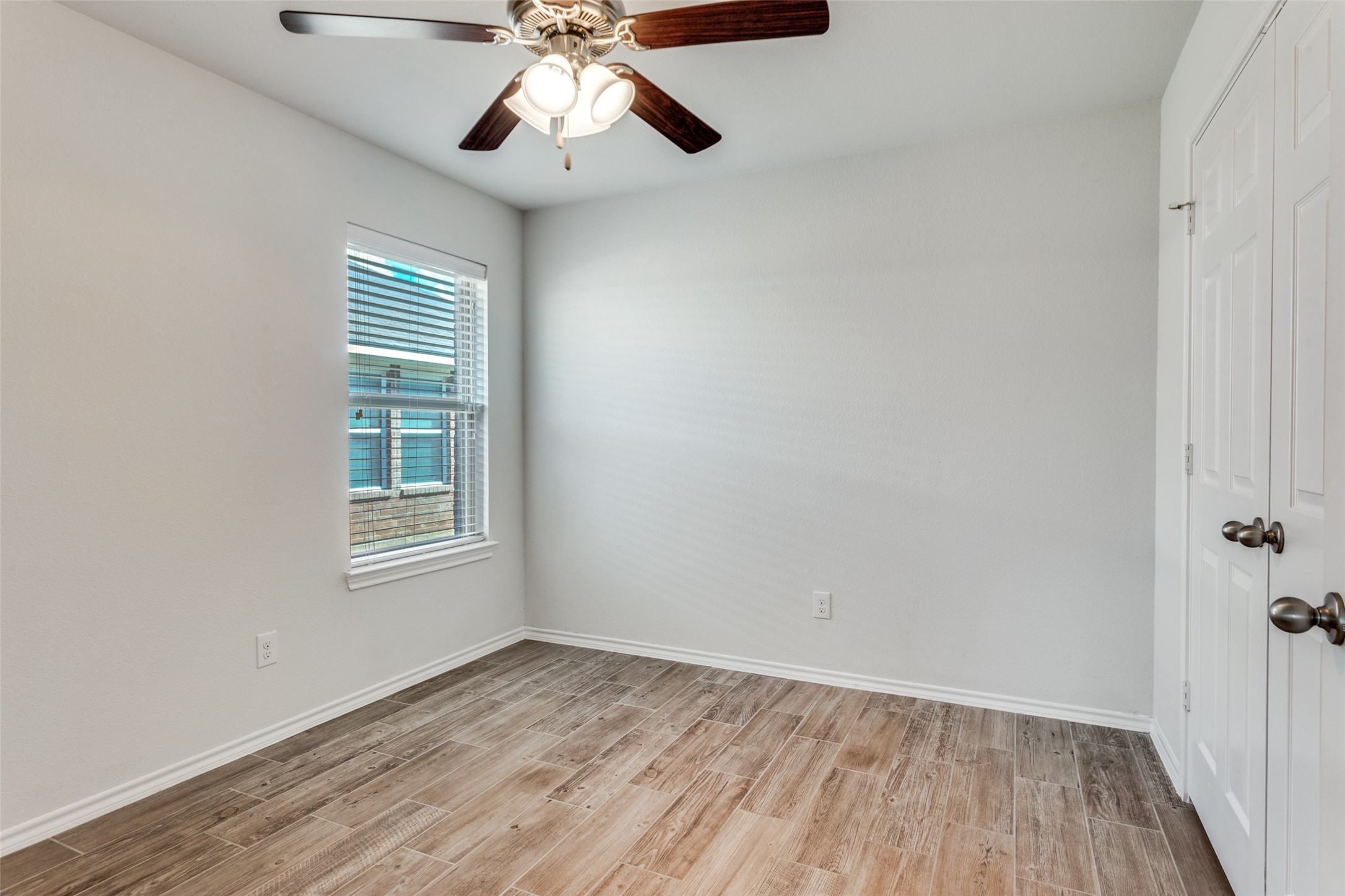 2844 Adams Fall Lane Fort Worth TX 76123