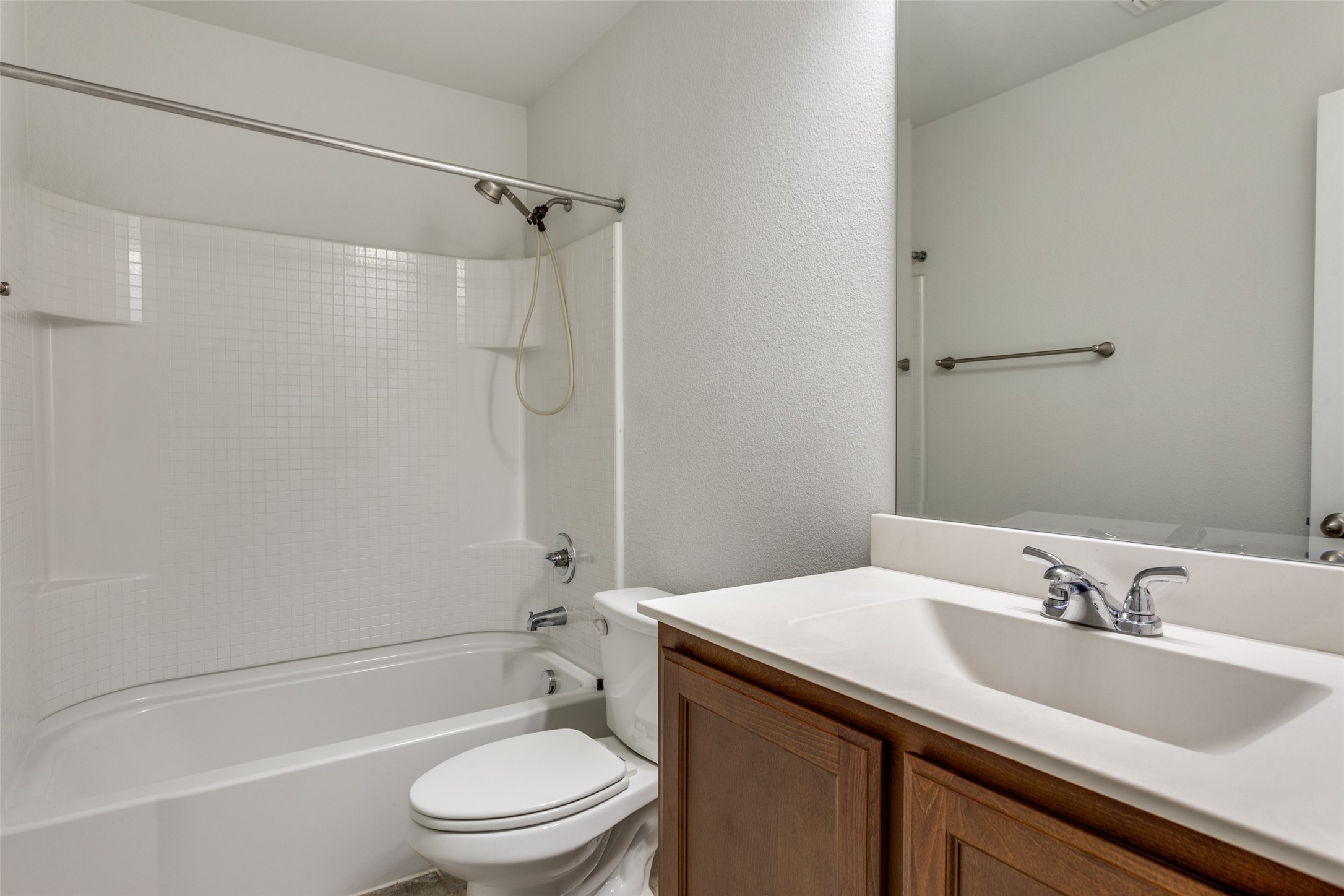 2844 Adams Fall Lane Fort Worth TX 76123