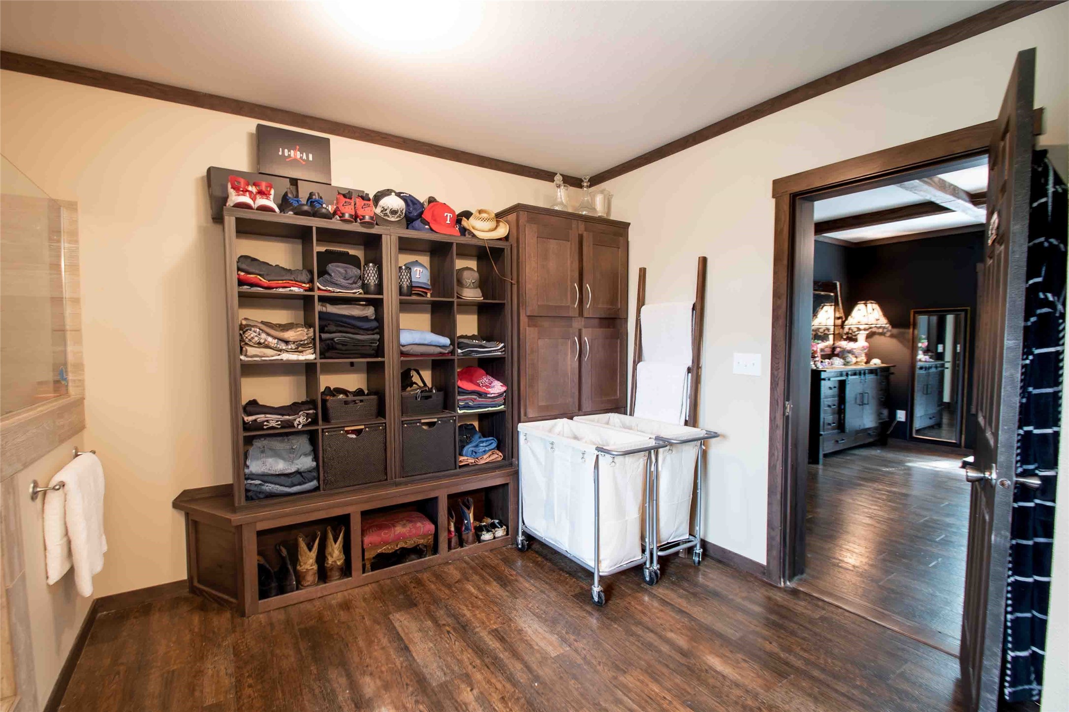 1062 Hickory Hills Drive Murchison TX 75778