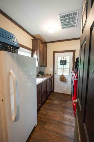1062 Hickory Hills Drive Murchison TX 75778