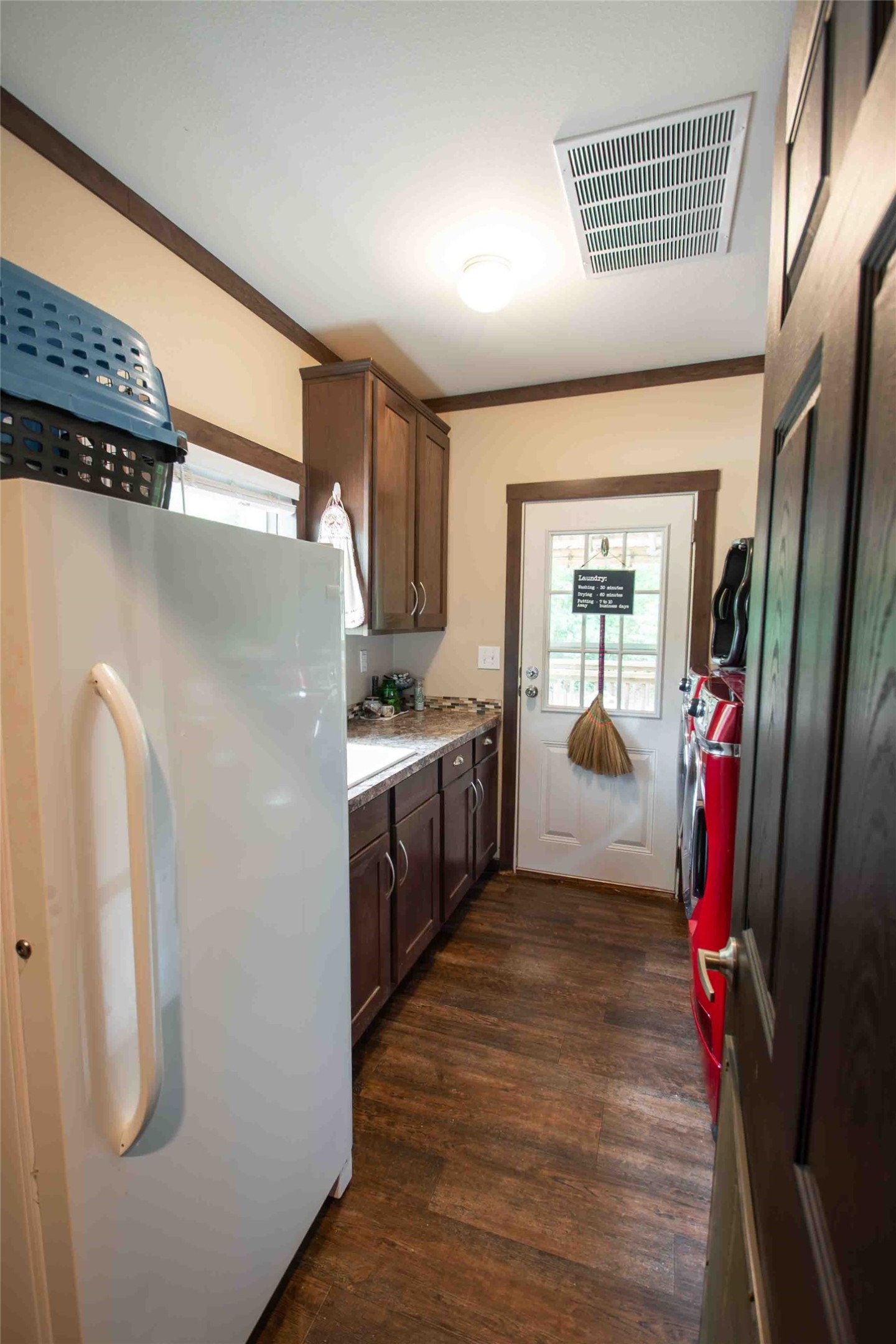 1062 Hickory Hills Drive Murchison TX 75778