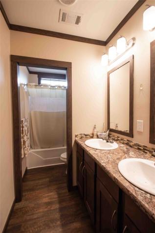 1062 Hickory Hills Drive Murchison TX 75778