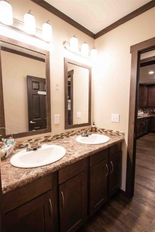1062 Hickory Hills Drive Murchison TX 75778