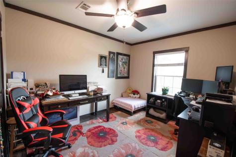 1062 Hickory Hills Drive Murchison TX 75778