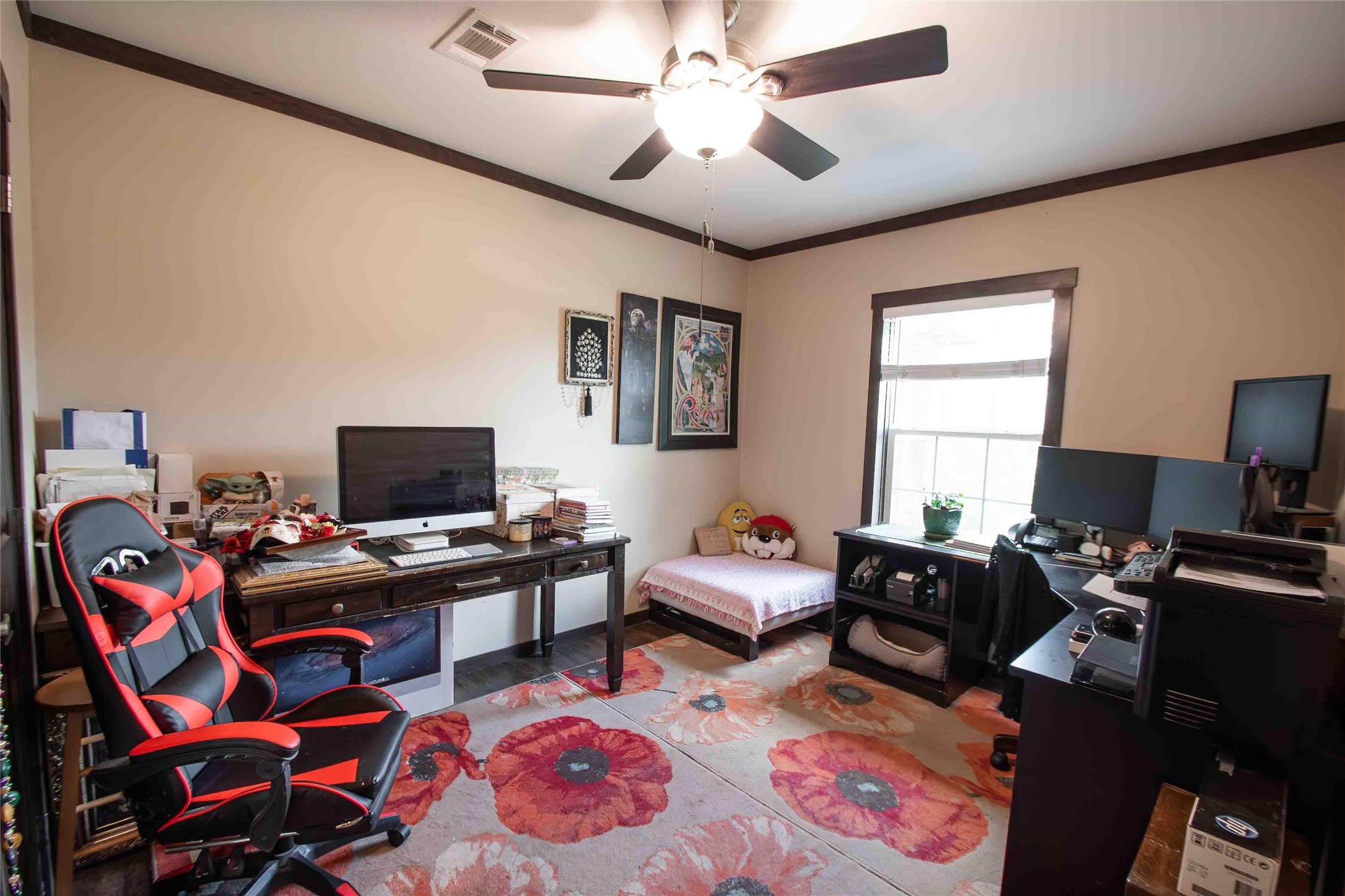 1062 Hickory Hills Drive Murchison TX 75778