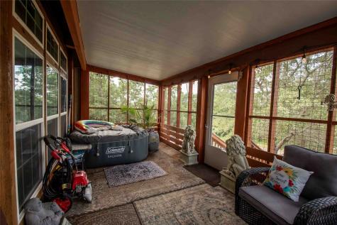 1062 Hickory Hills Drive Murchison TX 75778
