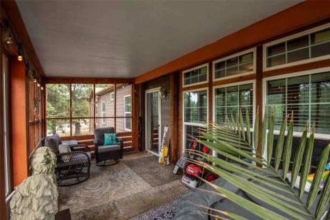 1062 Hickory Hills Drive Murchison TX 75778