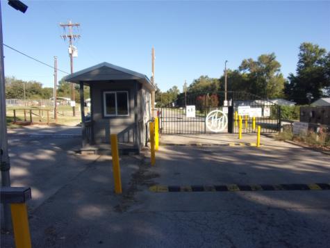 1062 Hickory Hills Drive Murchison TX 75778