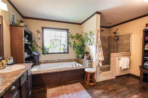 1062 Hickory Hills Drive Murchison TX 75778