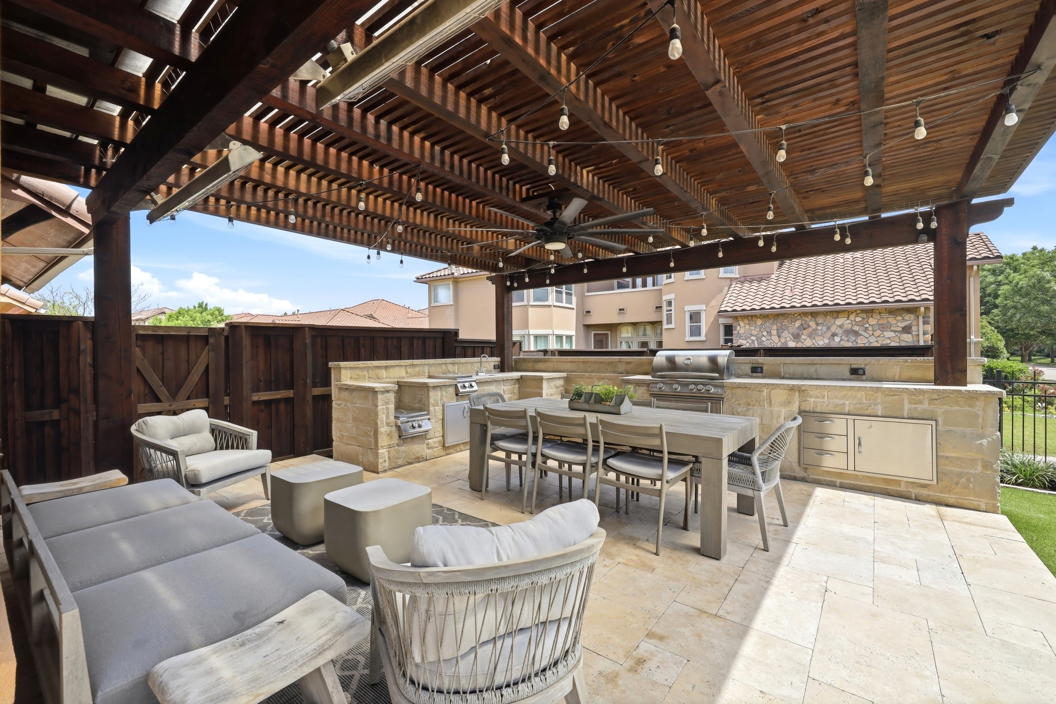 1616 Camino Lago Irving TX 75039