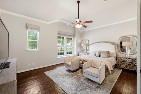 1616 Camino Lago Irving TX 75039