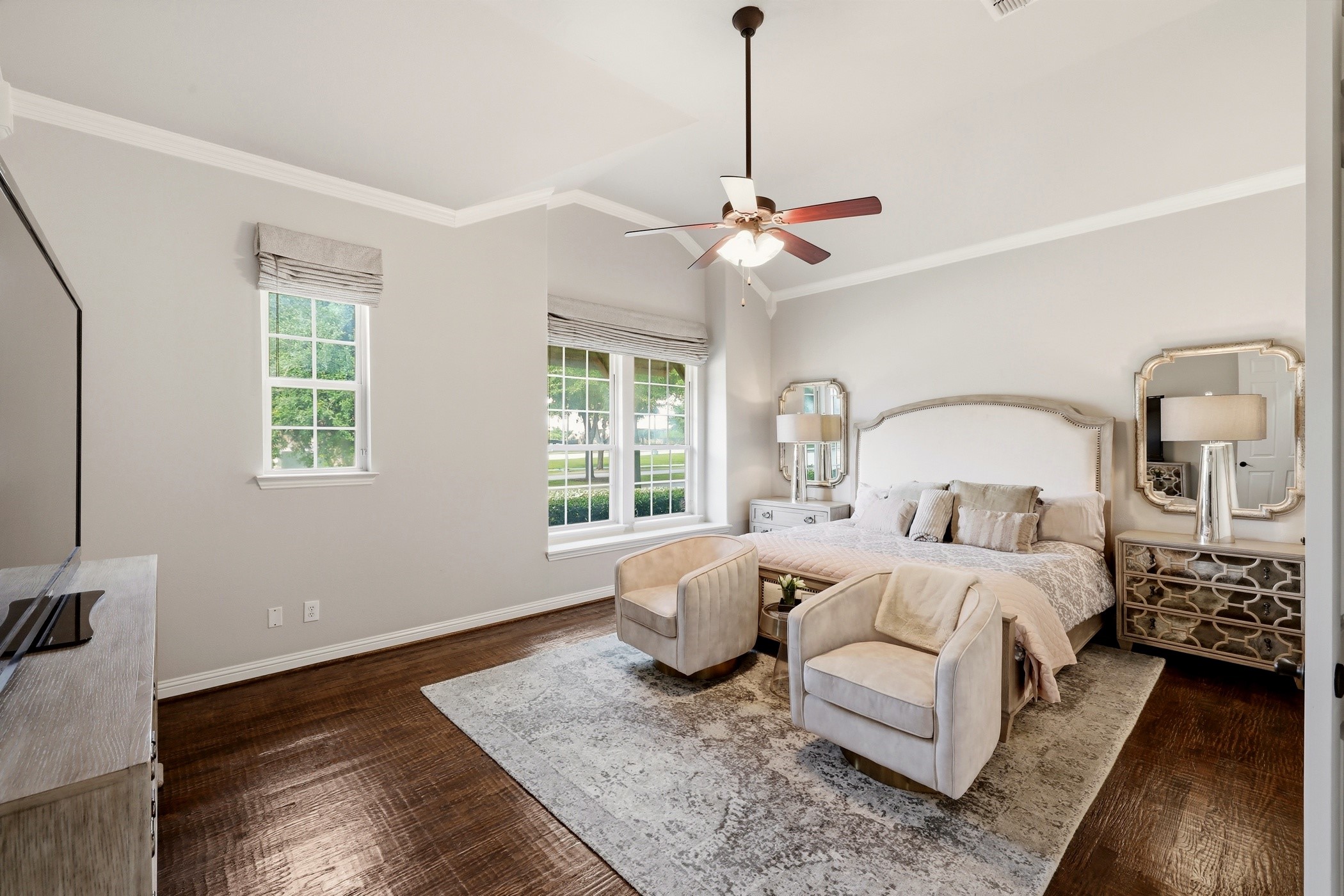 1616 Camino Lago Irving TX 75039