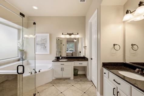1616 Camino Lago Irving TX 75039