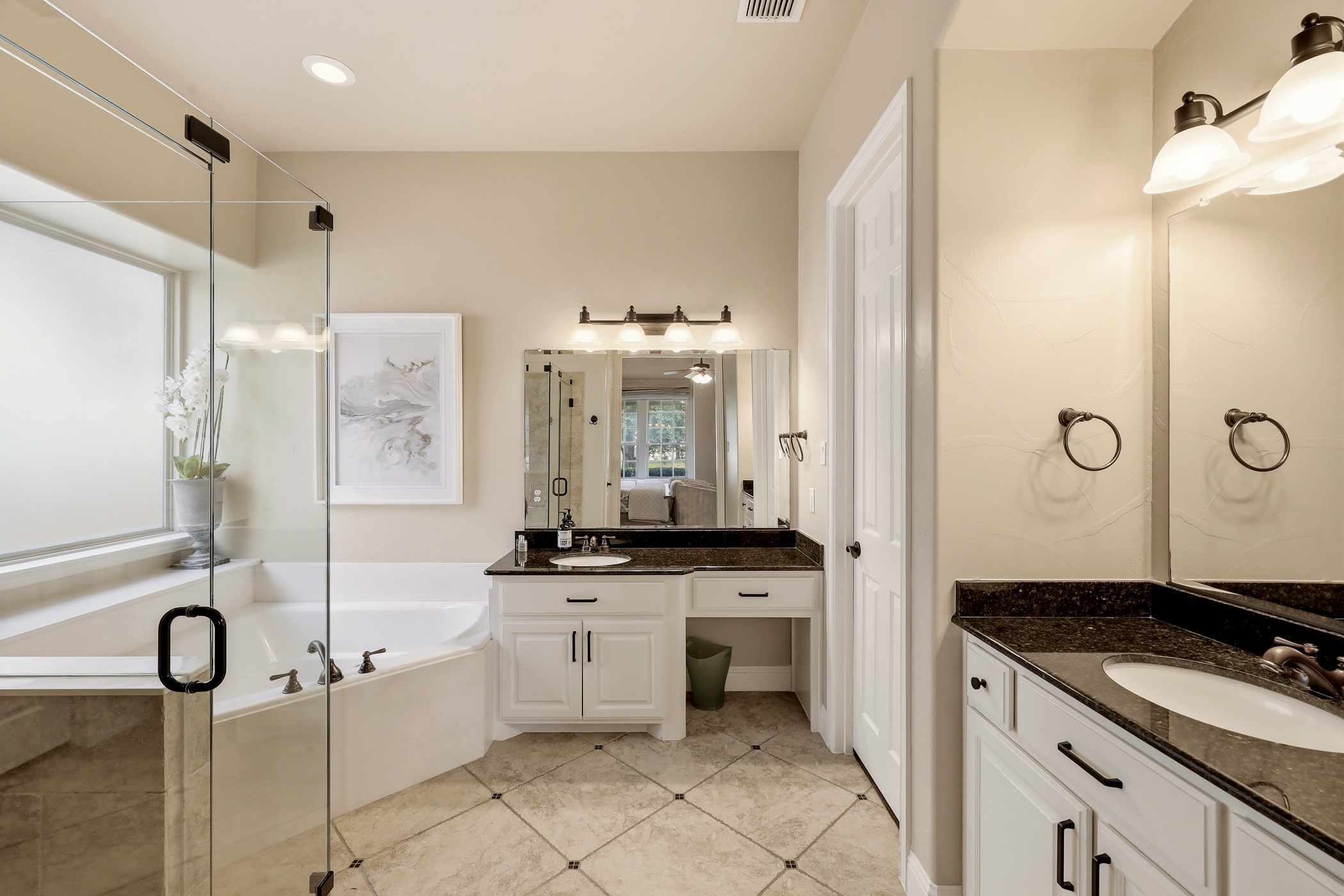 1616 Camino Lago Irving TX 75039