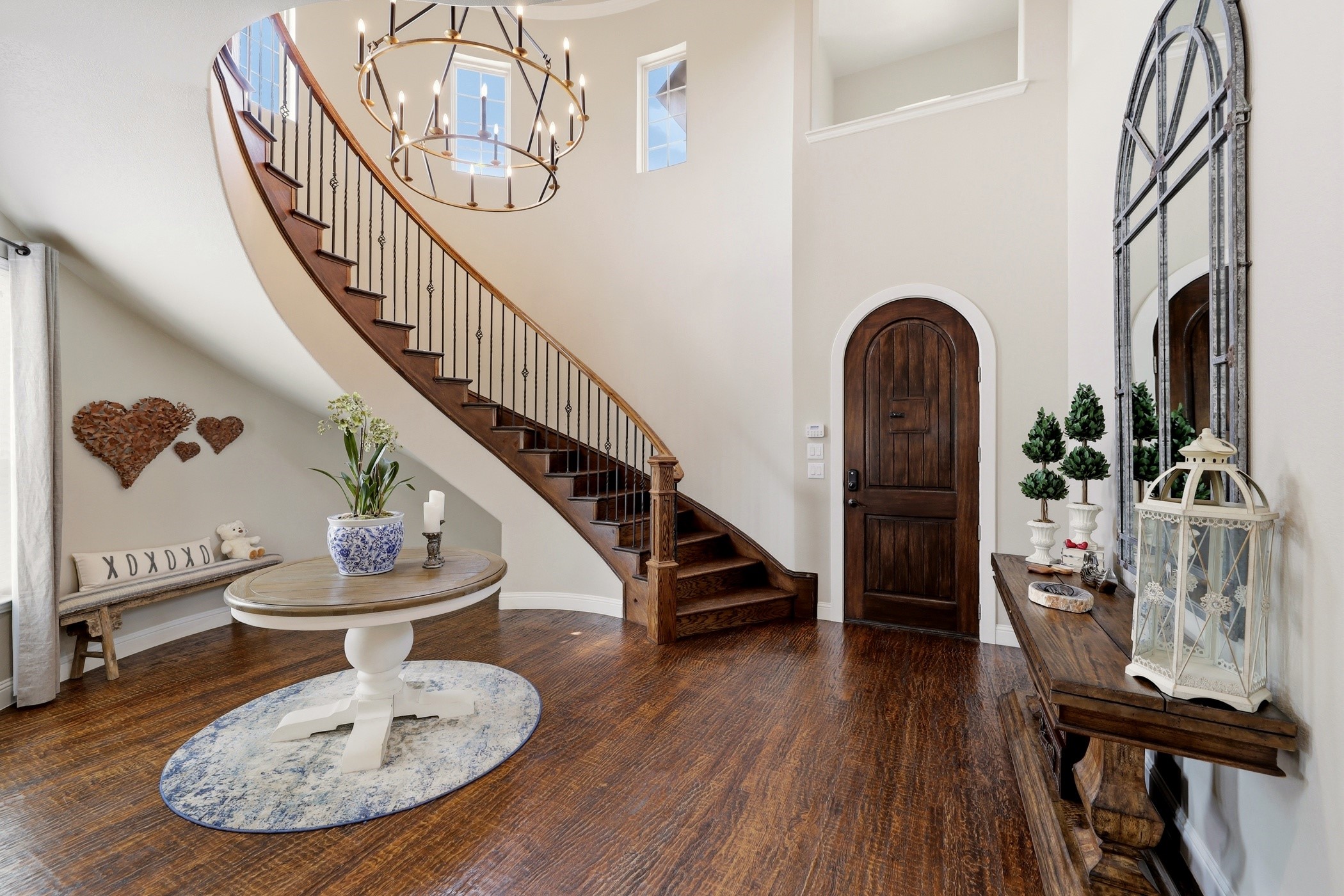 1616 Camino Lago Irving TX 75039