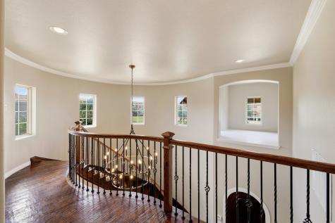 1616 Camino Lago Irving TX 75039