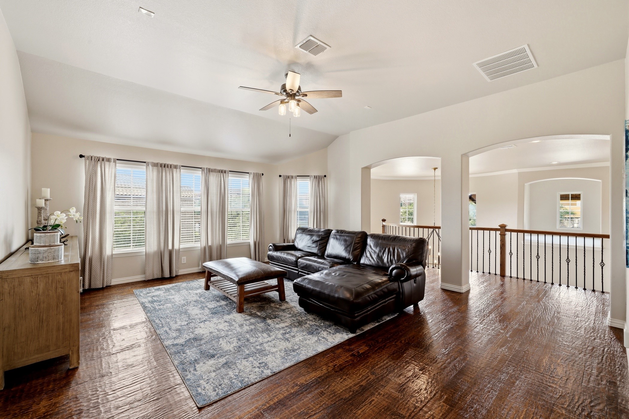 1616 Camino Lago Irving TX 75039