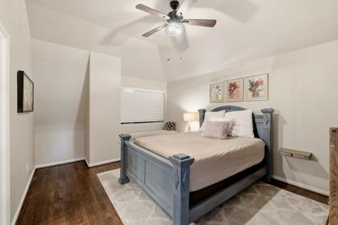 1616 Camino Lago Irving TX 75039