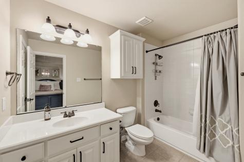1616 Camino Lago Irving TX 75039