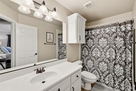 1616 Camino Lago Irving TX 75039