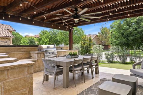 1616 Camino Lago Irving TX 75039