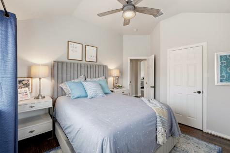 1616 Camino Lago Irving TX 75039